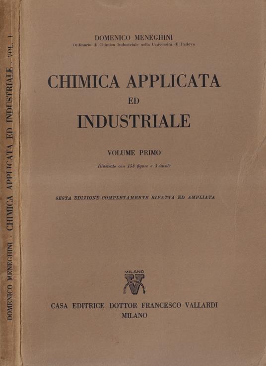 Congresso acciaio 1964. I progressi nelle costruzioni in acciaio. Lossemburgo 28-30 ott. 1964 - copertina