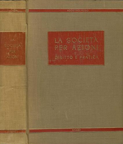 Progetto di trattato che istituisce una Costituzione per l'Europa, adottato per il consenso dalla Convenzione europea il 13 giugno e il 10 luglio 2003. Trasmessso al presidente del consiglio europeo a Roma. 18 luglio 2003 - copertina