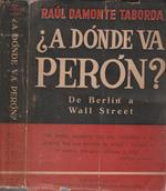 Codice del processo del lavoro. Coordinato con le norme.