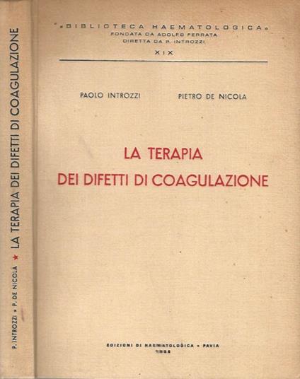 Cognizione della mitologia per via di dialogo. Accresciuta dè passi di storia, che servito hanno di fondamento a tutto il sistema della favola. Vi si aggiunge un piccolo dizionario mitologico ad uso dè giovani studenti. Tradotto dalla 3a ediz. france - copertina