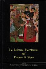 Lezioni di aerodinamica. Parte I°