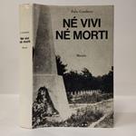 Ne' vivi ne' morti