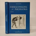 Farmacoterapia in psichiatria