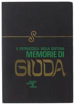 Memorie Di Giuda