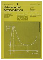 Dizionario Dei Semiconduttori