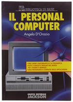 Il Personal Computer