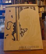 Jorge Castillo. Suites N. 32