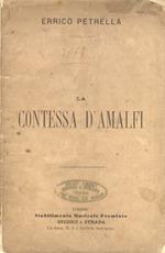 La contessa d'Amalfi