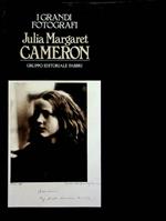 Julia Margaret Cameron