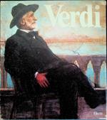 Verdi: l'immaginario dell'Ottocento