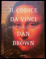 Il codice da Vinci