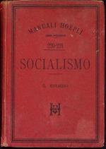 Socialismo