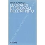 Leopardi e i segnali dell'infinito