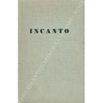 Incanto