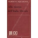 Alla ricerca dell'Italia liberale