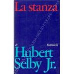 La stanza