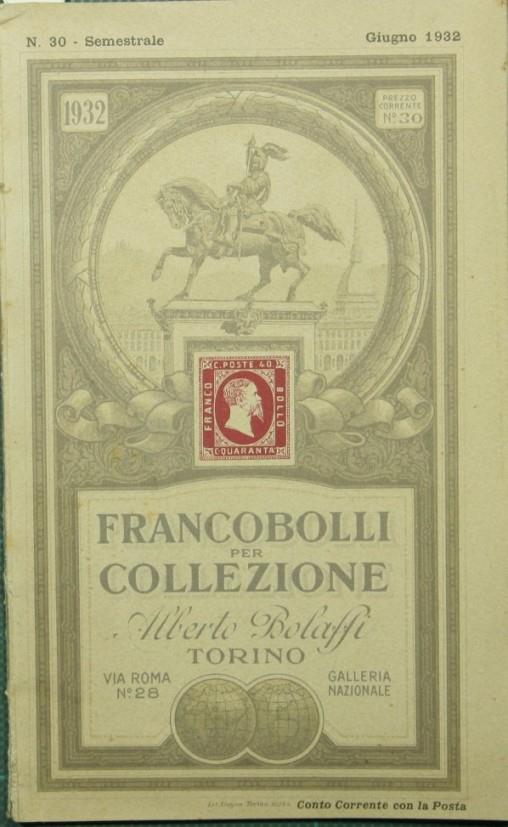 Francobolli per collezione - Anonimo - Libro Usato - Bolaffi - | IBS