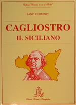 Cagliostro il Siciliano