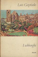 I sobborghi