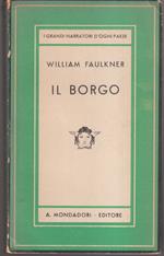 Il borgo