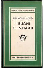 I buoni compagni