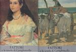 Fattori e la storia di Castiglioncello