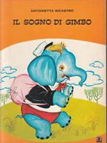 Il Sogno Di Gimbo