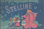 Stelline