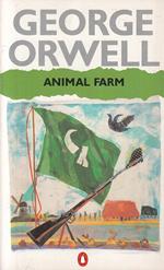 Animal Farm