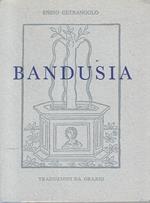 Bandusia