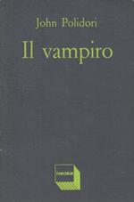 Il Vampiro