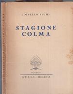 Stagione Colma