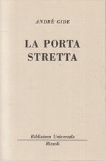 La Porta Stretta