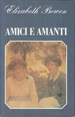 Amici E Amanti -