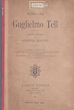 Guglielmo Tell