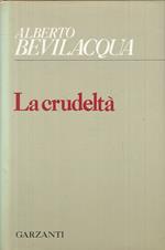 La Crudeltà