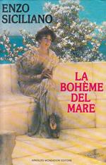 La Boheme Del Mare