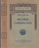 Ricordi Garibaldini