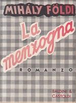 La Menzogna -