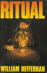 Ritual -