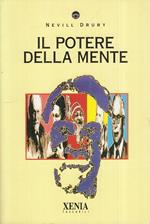 Il Potere Della Mente -