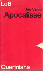 Apocalisse