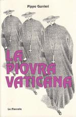 La Piovra Vaticana