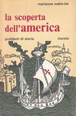 La Scoperta Dell'america