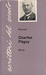 Charles Peguy -