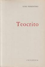 Teocrito -