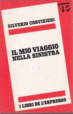 Il Mio Viaggio Nella Sinistra