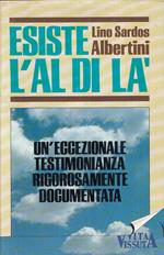 Esiste L'al Di Là