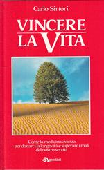 Vincere La Vita -