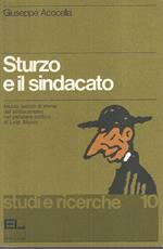 Sturzo E Il Sindacato